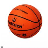 Hattrick C6 Basketbol Topu No:6