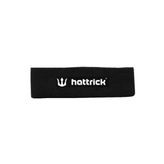 Hattrick Kf-10 Unisex Saç Bandı