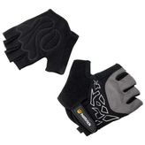 Hattrick Neo-Fıt Fitness Eldiveni
