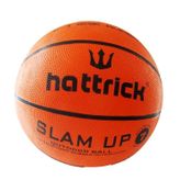 Hattrick No: 7 C7 Basketbol Topu