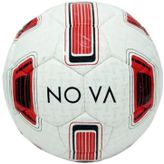 Hattrick Nova 5 No Futbol Topu
