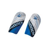 Hattrick Tekmelık Htr500 Xs Beden