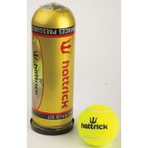 Hattrick TP-600 3'lü Tenis Topu