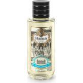 Hatun İstanbul Haydarpaşa 200 ml Kolonya