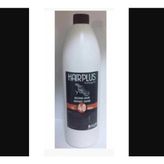 Haurplus Peroksit 1000 ml 40 Lık