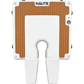 Haute Boards Yüzen Platform - E-Foil Single Dock