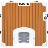Haute Boards Yüzen Platform - Seabob Single Dock