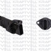 HAVA AKIS METRE BMW M47 M57 E46 E39 E38 X5-E53