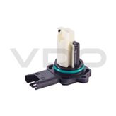 HAVA AKIS METRE BMW N51 N52N N53 E87 E90 E60 E84 E83 E70
