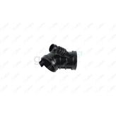 Hava Akıs Metre Borusu Bmw M52 M54 E46 E39 E38 E36