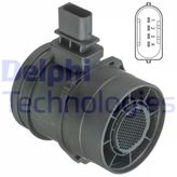 Hava Akıs Metre Mercedes Vıto Om646 W639 2003 . Bmw N47 E81 E87 E90 E91 E92 E93 E65 E84