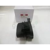 Hava Akış Sensörü (Debimetre) 5 Fişli (3,0D)(Sh) ; Bmw X5- E53- 2000-2006