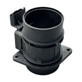 Hava Akış Sensörü Mitsubishi Carisma 1996-2004 (1.9 DİZEL)