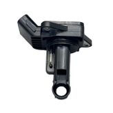 Hava Akış Sensörü Toyota Corolla Ae111 1998-2002