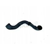 Hava Filtre Borusu Clio 4 2012