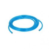 Hava Hortumu 4 Mm ( 1 Metre)