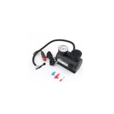 Hava Kompresoru 12V 300Psi
