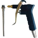 Hava Tabancası Kısa Model STR-1310