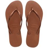 Havaianas 4000030 TerlikKadın