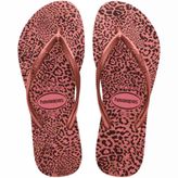 Havaianas 4103352 Terlik Kadın