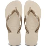 Havaianas 4149375 TerlikKadın