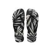 Havaianas ALOHA SİYAH TERLİK
