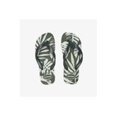 Havaianas Aloha Unisex Yeşil Terlik