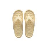HAVAIANAS Bayanlar Şeker Pop Krem Flip Flop