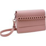 Havaianas Casual Bag Kadın Çapraz 4149850 - STD