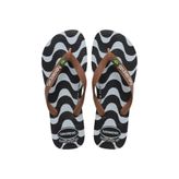 Havaianas Copacabana Desenli Terlik, 088409