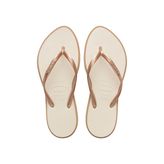 Havaianas Dore Kadın Plaj Terliği 4149584