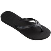 Havaianas Elegance Black Siyah Kadın Terlik