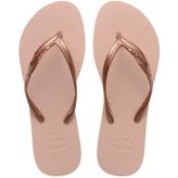 Havaianas FANTASIA TerlikKadın
