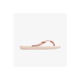 Havaianas H.top Kadın Pembe Terlik