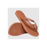 Havaianas HAV. TOP SENSES