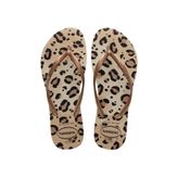 Havaianas Kadın Slim Animals Terlik, Slim Gradient