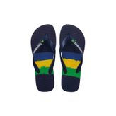 Havaianas KADIN TERLİK 4147239-0555