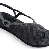 Havaianas Luna Premium II, 41 EU