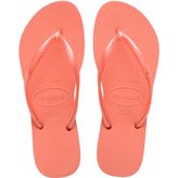 Havaianas Plaj Terliği, 5003151824