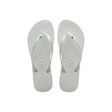 Havaianas Slim Crystal Kadın Terlik