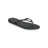 Havaianas Slim Crystal Swarovski II