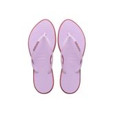 Havaianas Slim Point Amaranth Kadın Terlik