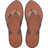 Havaianas Slım Point Kadın Terlik 4149584