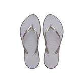 Havaianas Slım Point Kadın Terlik