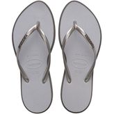 Havaianas Slim Point Terlik