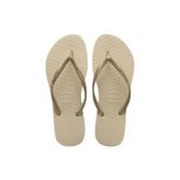 Havaianas Slim Sand Grey