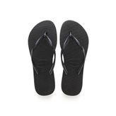 Havaianas Slim Siyah