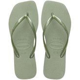 Havaianas Slim Square Terlik, 4148301