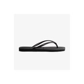 Havaianas Square Kadın Siyah Terlik