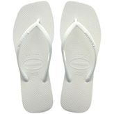 Havaianas SQUARE TerlikKadın